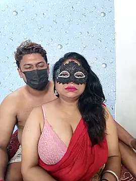 busy kolkata online show from 09/13/25, 03:28