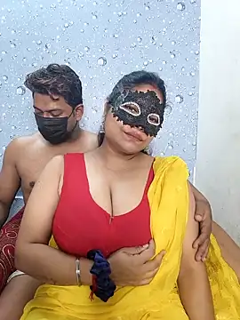 busy kolkata online show from 09/15/25, 05:18