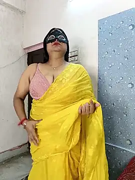 busy kolkata online show from 09/22/25, 03:41