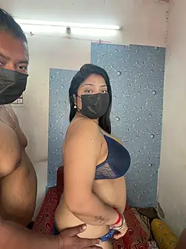 busy kolkata online show from 02/03/26, 06:40