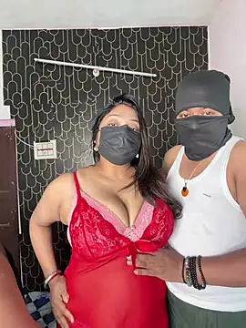 busy kolkata online show from 03/02/26, 05:08