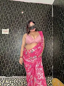 busy kolkata online show from 05/16/26, 10:36