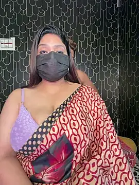 busy kolkata online show from 06/01/26, 05:31