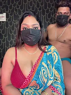 busy kolkata online show from 07/04/26, 04:51