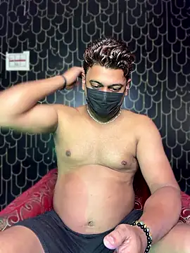 busy kolkata online show from 07/25/26, 04:32