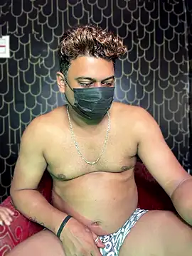 busy kolkata online show from 07/26/26, 06:21