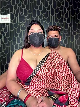 busy kolkata online show from 07/29/26, 05:16