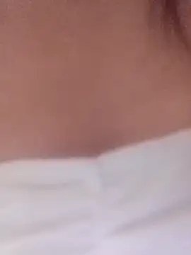 Nihal-68 online show from 02/06/25, 12:37