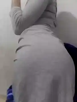 Nihal-68 online show from 03/06/25, 01:05