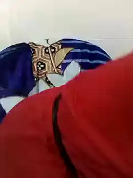 Nihal-68 online show from 03/07/25, 03:28