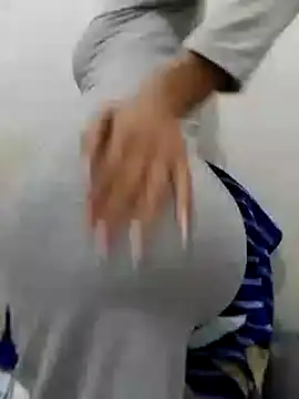 Nihal-68 online show from 03/08/25, 08:14