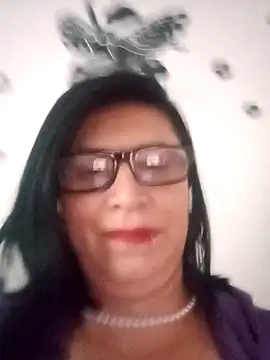 Dannitamillf online show from 02/20/25, 09:53