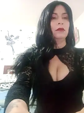 Dannitamillf online show from 03/11/25, 05:02