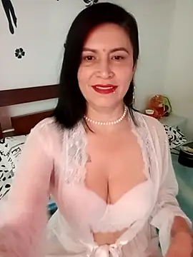 Dannitamillf online show from 03/13/25, 03:39