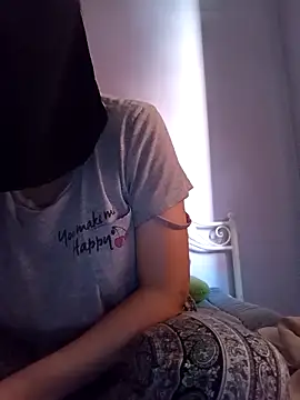 Snapshot of Milan-88 chatting on 10/04/25, 10:35 Milan-88 online show from 10/04/25, 10:35