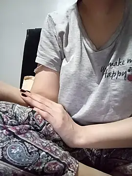 Snapshot of Milan-88 chatting on 10/05/25, 09:56 Milan-88 online show from 10/05/25, 09:56