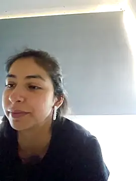 MaiPandora online show from 02/06/25, 07:18