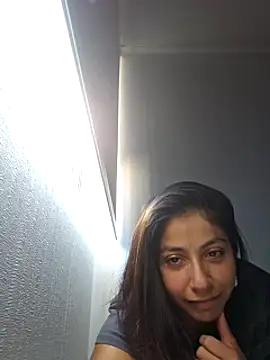 MaiPandora online show from 02/17/25, 08:36