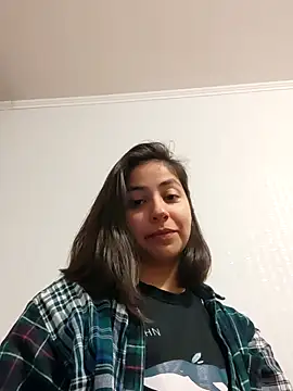 MaiPandora online show from 09/10/25, 03:17