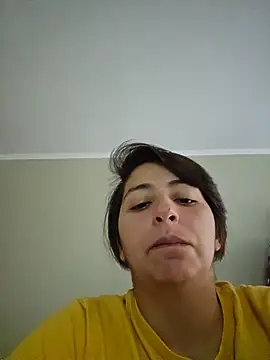 Snapshot of MaiPandora chatting on 03/05/26, 05:42 MaiPandora online show from 03/05/26, 05:42