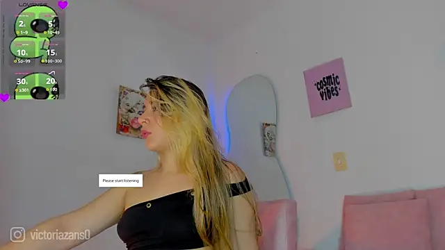 Vickyallien online show from 05/27/26, 04:04