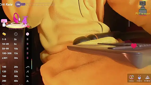 val princes online show from 09/16/25, 11:44