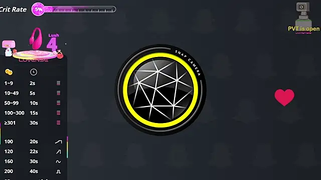 val princes online show from 09/19/25, 11:44