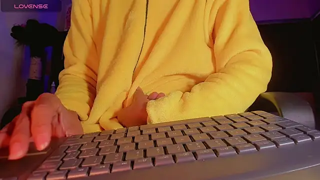 val princes online show from 09/22/25, 11:23