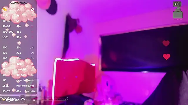 val princes online show from 11/13/25, 11:20