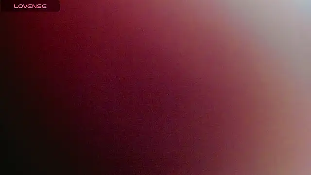 val princes online show from 11/20/25, 11:21