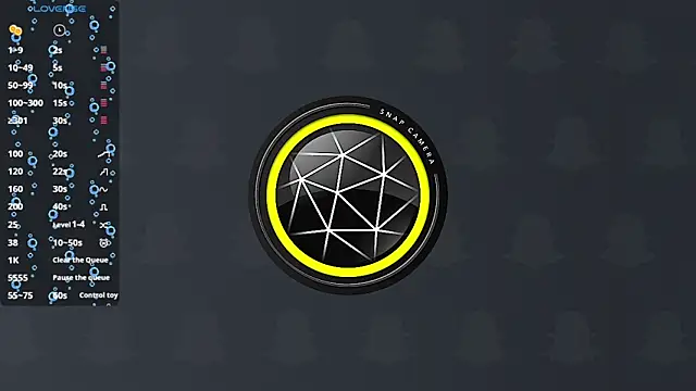 val princes online show from 11/26/25, 11:11