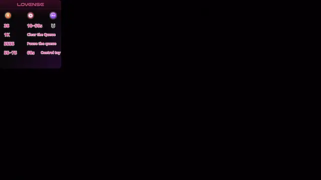 NataliaNovak online show from 09/23/25, 09:07