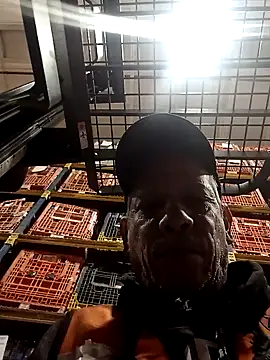 26menny74 online show from 11/04/25, 08:24