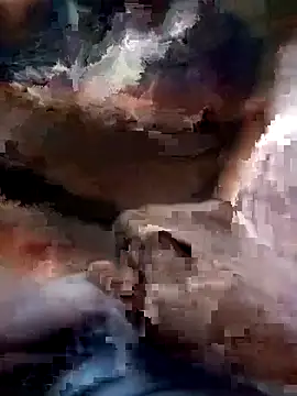 26menny74 online show from 11/05/25, 09:15