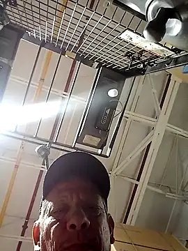 26menny74 online show from 12/04/25, 10:24