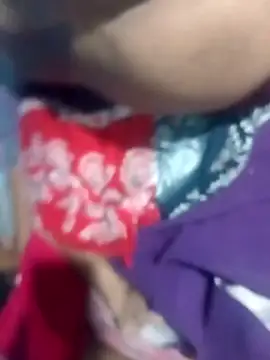 Snapshot of simrun70 chatting on 09/28/25, 12:49 simrun70 online show from 09/28/25, 12:49