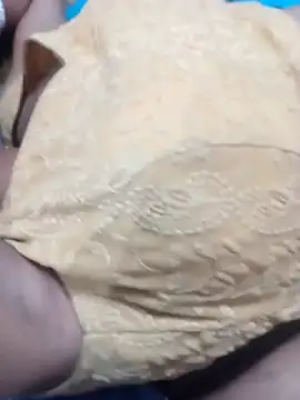 Snapshot of simrun70 chatting on 11/01/25, 07:49 simrun70 online show from 11/01/25, 07:49