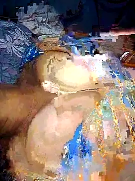 simrun70 online show from 07/26/26, 11:11