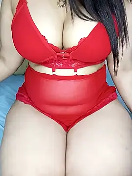 Malika-697 online show from 04/30/26, 08:57
