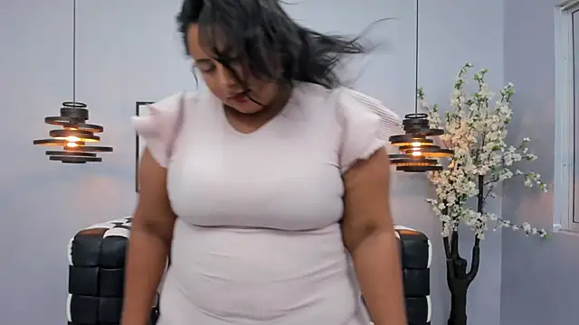 BBW CINDY online show from 02/10/25, 10:30