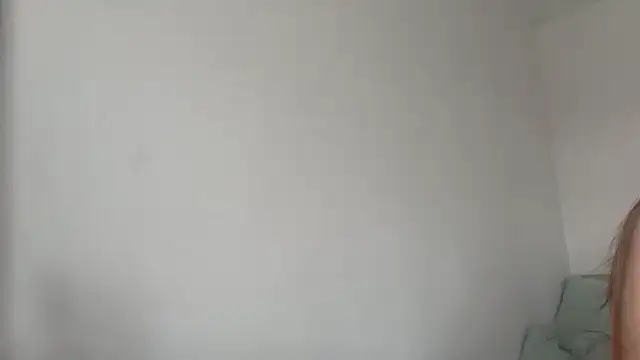 skyejde online show from 09/14/25, 10:58