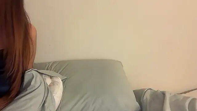 skyejde online show from 09/19/25, 09:59