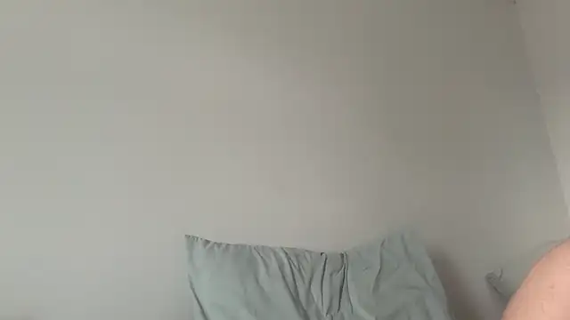 skyejde online show from 09/28/25, 02:11