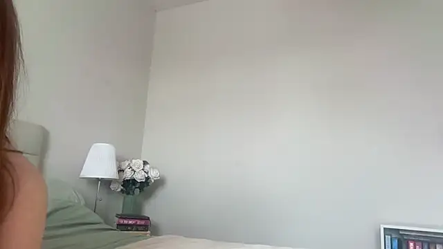 skyejde online show from 10/19/25, 01:01