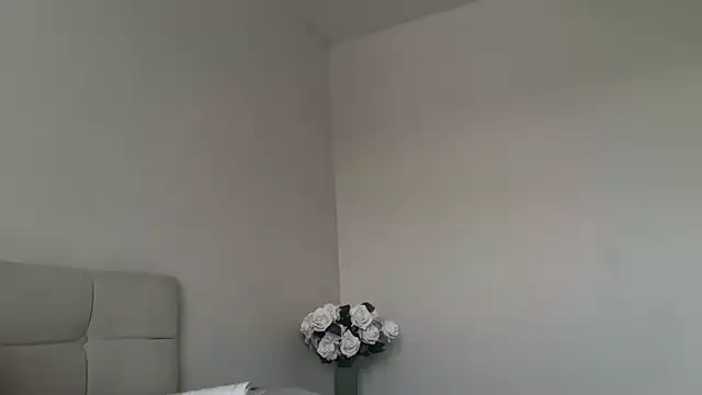 skyejde online show from 11/15/25, 09:17