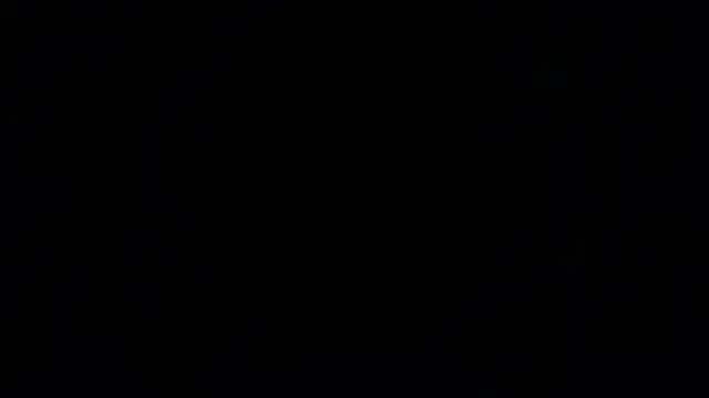 skyejde online show from 05/31/26, 07:37