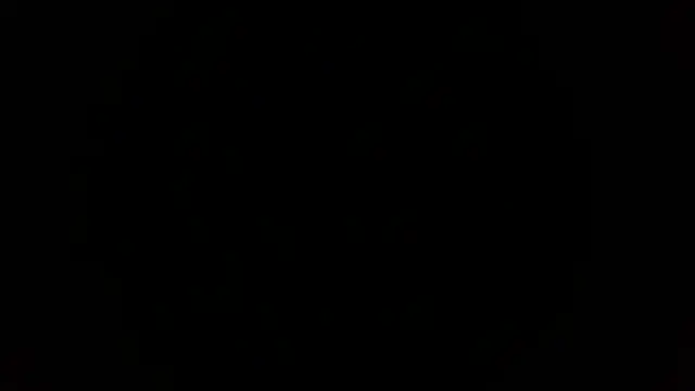 skyejde online show from 06/09/26, 07:31