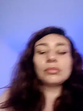  michonne  online show from 12/15/25, 08:57