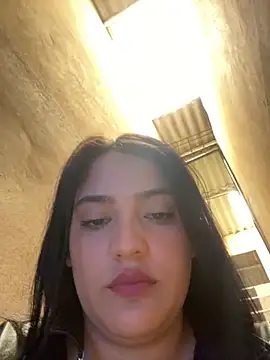 Sahanaprincessll online show from 11/21/25, 04:38