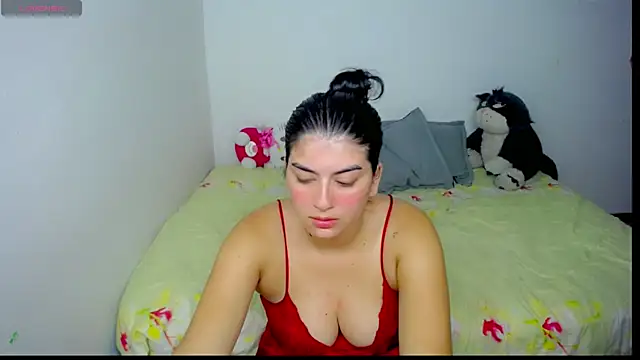 hello kityy25 online show from 07/19/26, 03:43